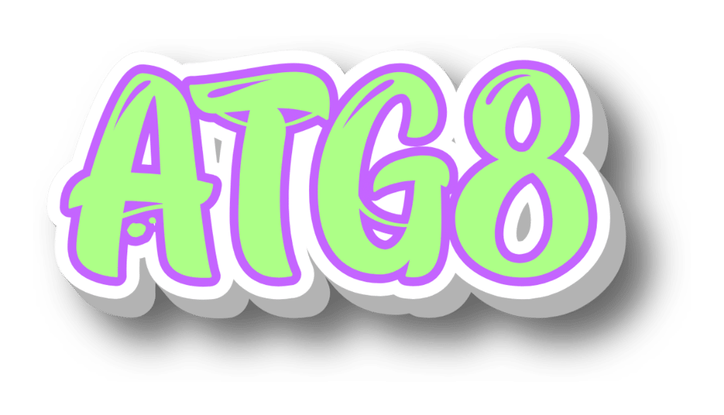 atg8